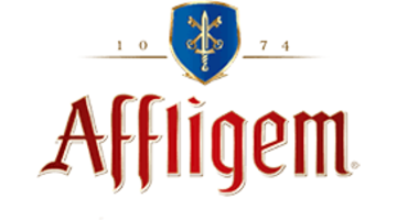 Bekijk alle producten van het merk: affligem