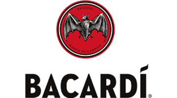 Bekijk alle producten van het merk: bacardi