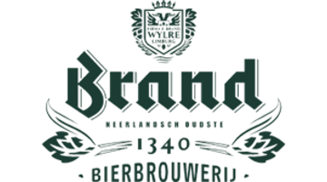 Bekijk alle producten van het merk: brand