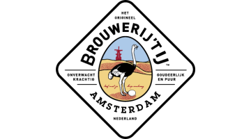 Bekijk alle producten van het merk: brouwerij-t-ij