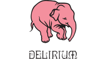 Bekijk alle producten van het merk: delirium