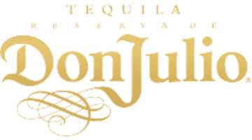 Bekijk alle producten van het merk: don-julio