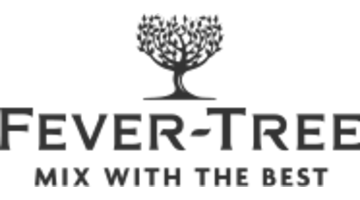 Bekijk alle producten van het merk: fever-tree