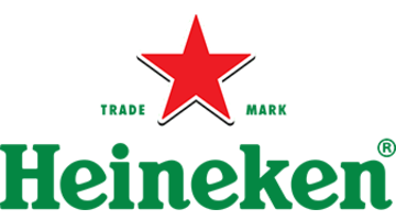 Bekijk alle producten van het merk: heineken