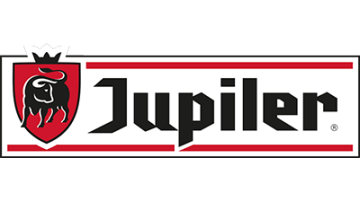 Bekijk alle producten van het merk: jupiler