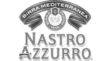 Bekijk alle producten van het merk: peroni-nastro-azzurro