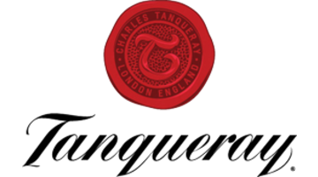 Bekijk alle producten van het merk: tanqueray