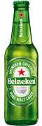 Heineken Pilsner