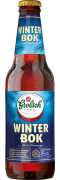 Grolsch Winterbok