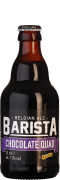 Kasteel Barista Chocolate Quad