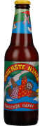 Ondersteboven Hangende Harry IPA