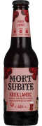 Mort Subite Kriek