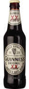 Guinness Original longneck