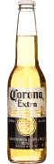 Corona Extra Mexican