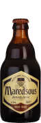 Maredsous 8 Bruin