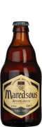 Maredsous 10 Tripel