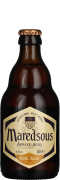 Maredsous 6 Blond