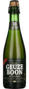 Boon Geuze