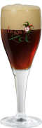 Brugse Zot Dubbel