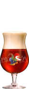 La Chouffe Cherry Rouge