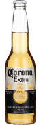 Corona Extra Mexican