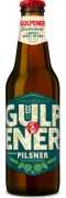 Gulpener Pilsner