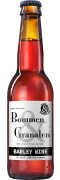 De Molen Bommen & Granaten