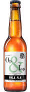 De Molen Op & Top