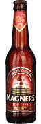 Magners Berry Cider