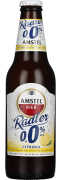 Amstel Radler 0.0%
