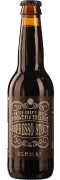 Emelisse Espresso Stout