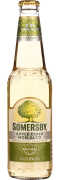 Somersby Apple Cider 0.0