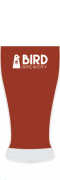 Bird Lekkerinde Kauw