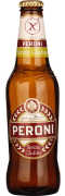 Birra Peroni  Senza Glutine