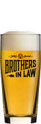 Brothers In Law Hopfenweisse