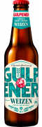 Gulpener Biologisch Weizen