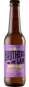 Brothers in Law Hoppy Blond