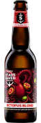 Stadshaven Octopus Blond