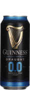 Guinness Draught 0.0 blik