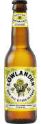 Lowlander non-alc Citrus Blonde 0.3%