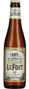 LeFort Tripel
