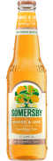 Somersby Mango Lime Cider