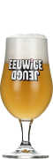 Eeuwige Jeugd Mazzelpik