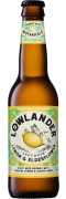 Lowlander Lemon Elderflower