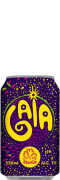 Oedipus Gaia IPA blik