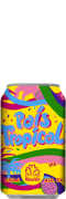 Oedipus Pais Tropical IPA blik