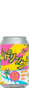 Oedipus Do-Ri-N-Ku 0.5%