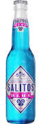 Salitos Blue
