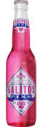 Salitos Pink