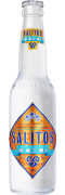 Salitos ICE